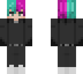 cope skin test 1