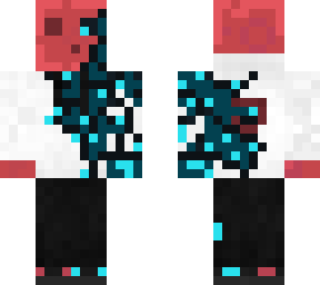 corrupt jevin