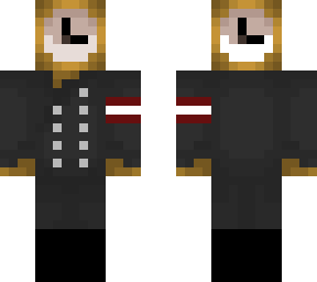 cotailion 3