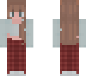 cozy cranberry + .- *-