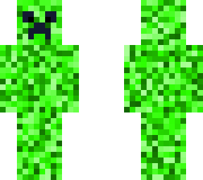 creeper