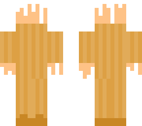 cupcake dude