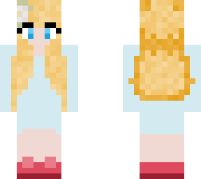 daisy