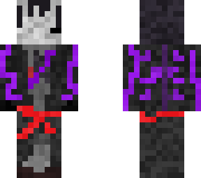 death (ares)