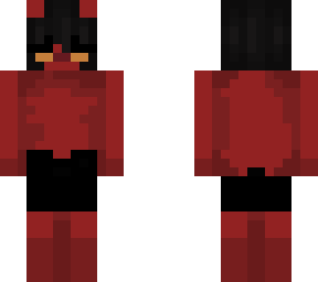 dedemomon