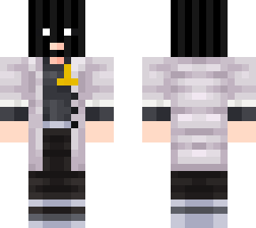 deerxz1789 java beloman skin