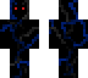 demon
