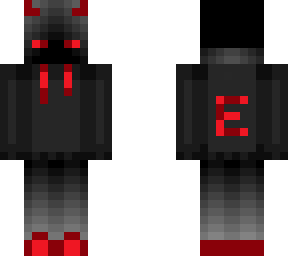 demon