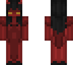 demonicw