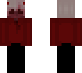 demonn