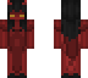 demonnn