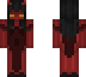 demonnnmoreblack