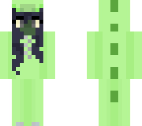 dinosaur onesie girl