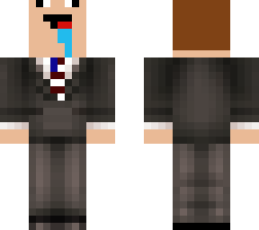 dirp  suit