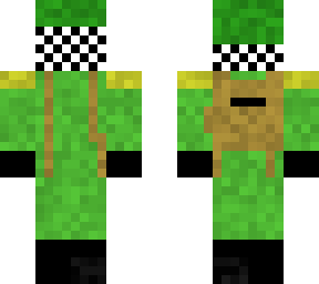 disco soldier