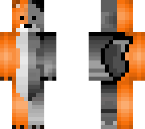 dogfox 2.0