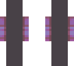 don’t ask - wip