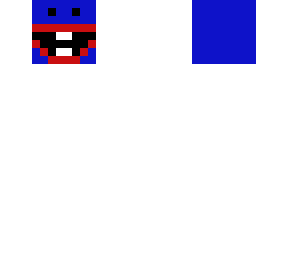 durp_g