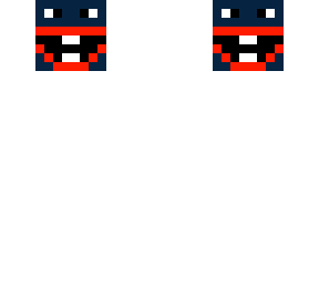 durp_g
