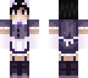 duxo maid