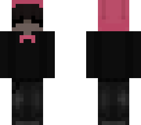 eboy