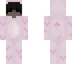 eboy