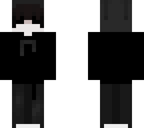 eboy
