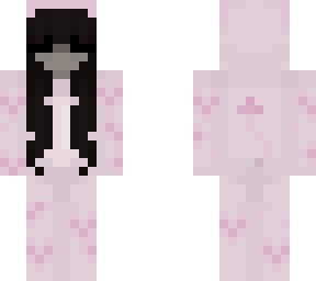 egirl