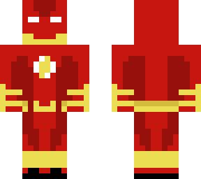 elseworlds finest flash