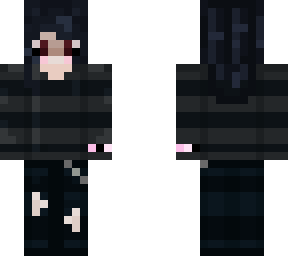 emo