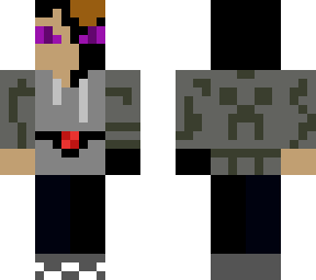 enderguy