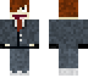 epic : >