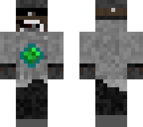 epic gamer cow