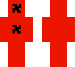 erika