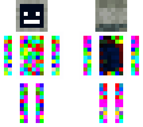 error tv/computer