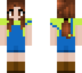 farmer