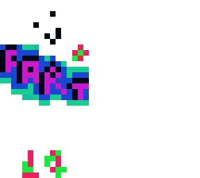 fart man