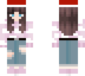festiveallie