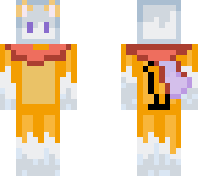 fixed icicle cat