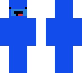 for