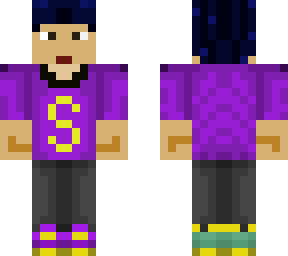 for a friend