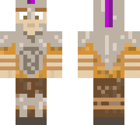 fortis armoured