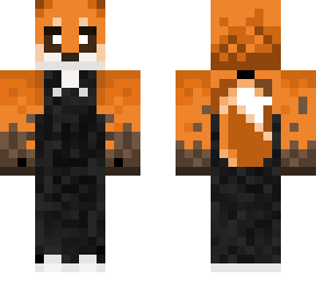 fox
