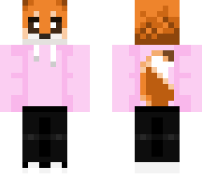 fox