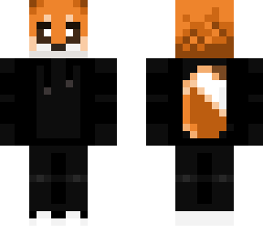 fox