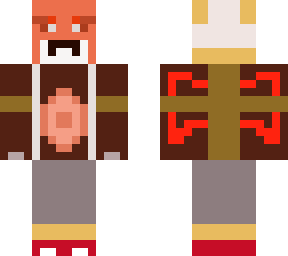 foxman1