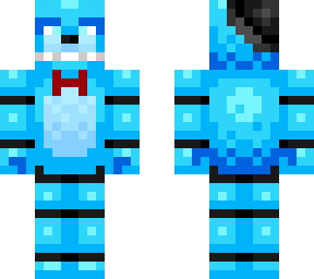 frostbear
