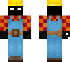 funiscontructor