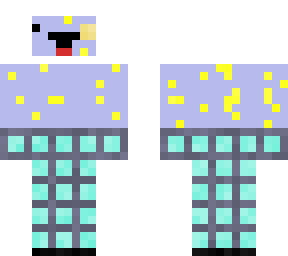 galacticus