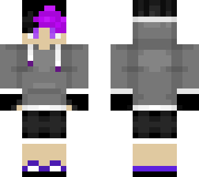 galaxius_ice v4